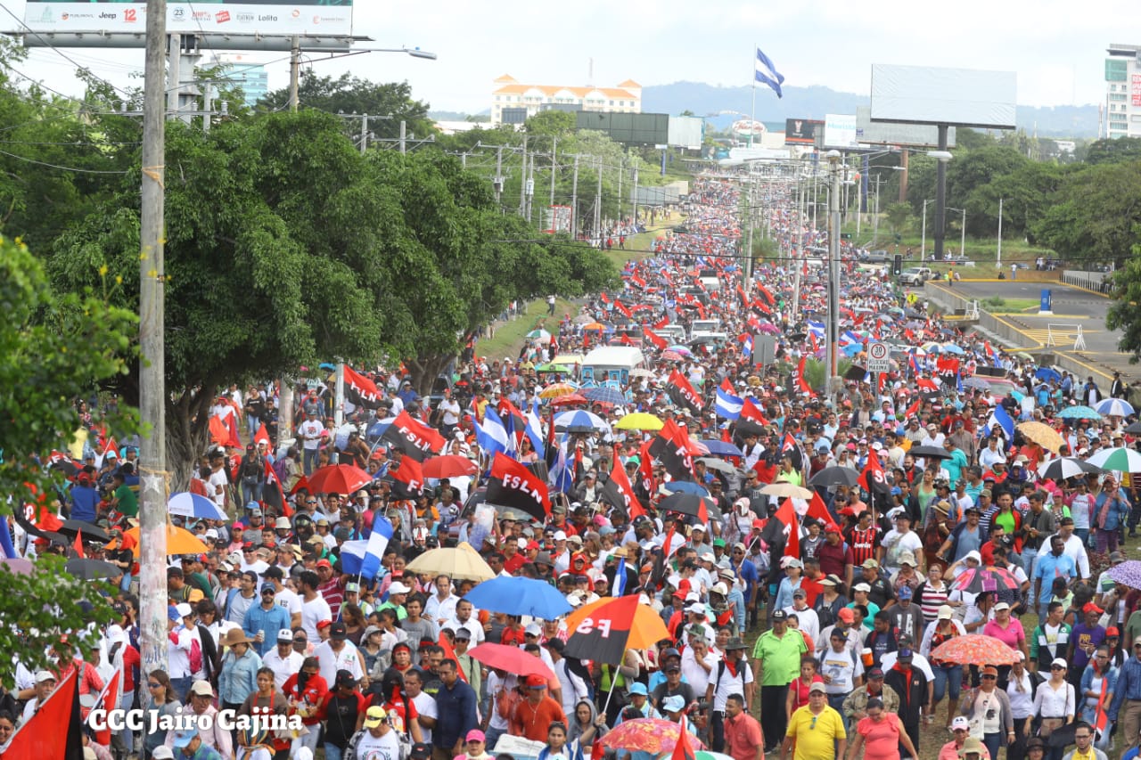 mANAGUA1